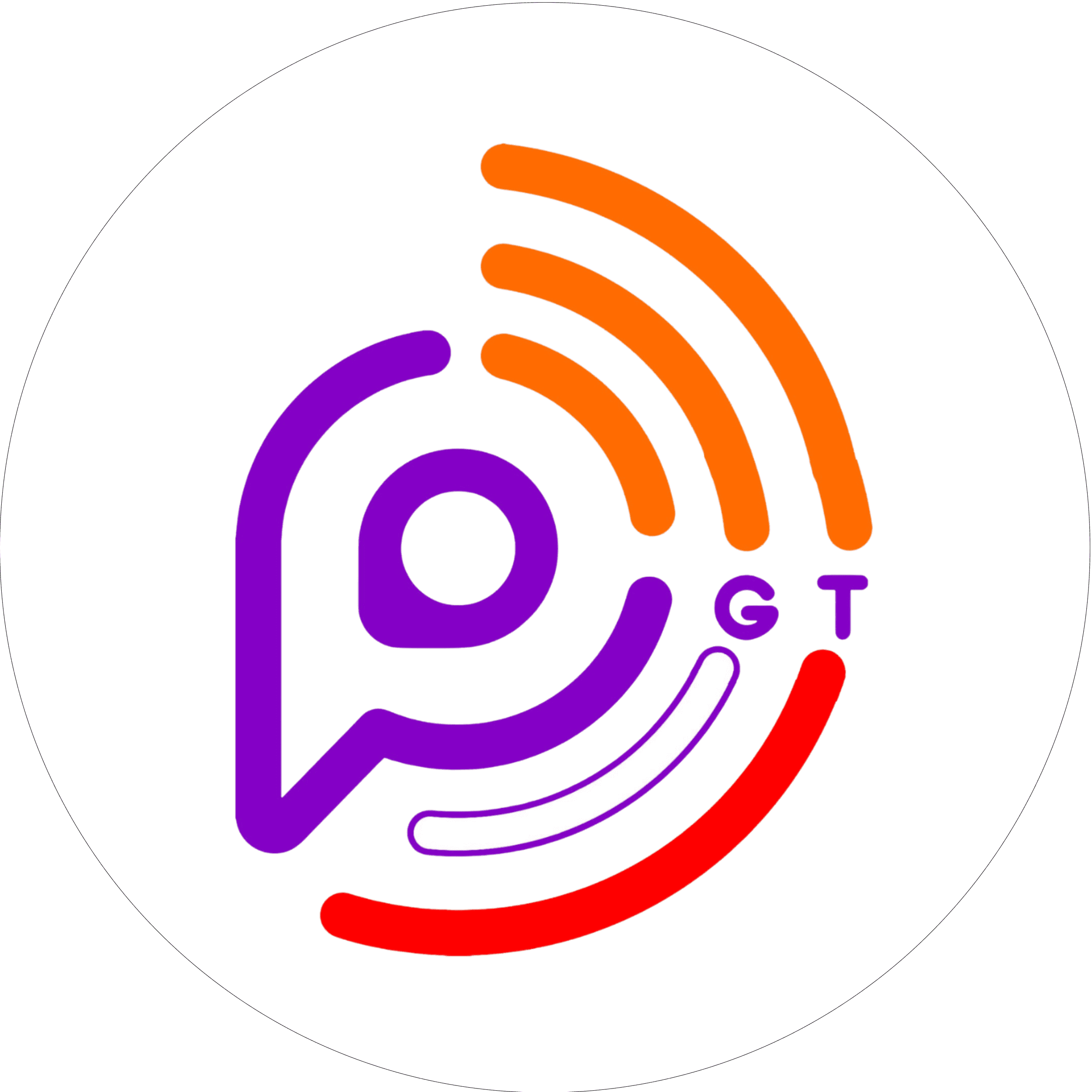 Pandawa NET